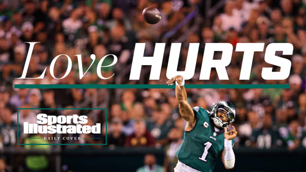 dCOVjalenhurts_H